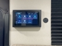 control-center