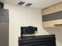 entertainment-center