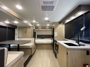 living-area-main-1