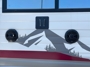 outside-speakers