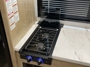 stove-open