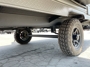 suspension-system