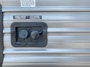 water-center-convenience-station