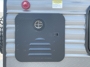 water-heater