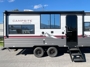 awning-1