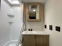 bathroom-1
