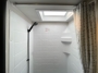 bathroom-2