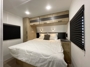 bedroom-1
