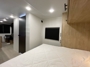 bedroom-2