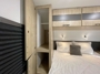 bunk-room