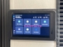 control-center