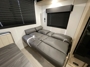 fork-knife-sofa