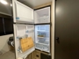 fridge-open