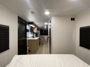 living-area-main-2