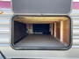 pass-through-storage