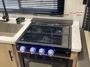 stove-oven