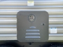 water-heater