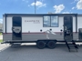 awning-1