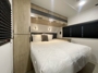 bedroom-1