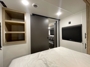 bedroom-3