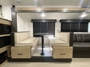booth-dinette