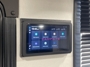 control-center