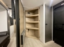 hidden-shelves