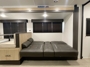 jack-knife-sofa