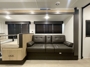 living-area
