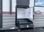 outside-kitchen