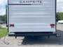 rear-hitch-rack