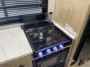 stove-open