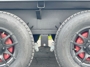 suspension-system