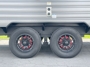tires