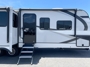 awning-1