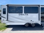 awning-2