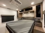 bedroom-1
