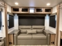 cabinet-2