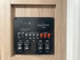 control-center