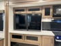 entertainment-center