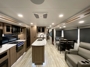 living-area-main-2