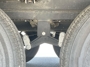 outside-speakers