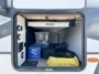 pass-through-storage