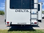 rear-hitch-rack