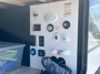water-center-convenience-station