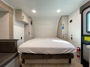 bedroom-1