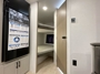 bunk-room