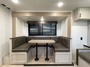 dining-area