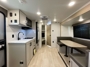 living-area-main-1