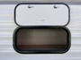 outside-storage
